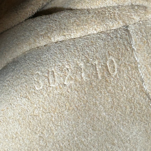 💯% AUTHENTIC Beautiful Louis Vuitton Artsy MM - Picture 3 of 15